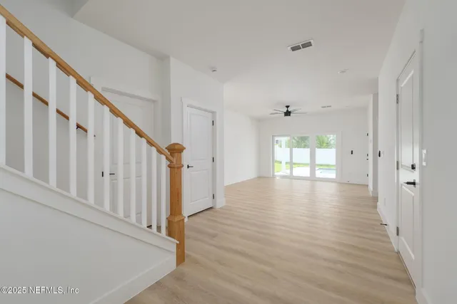 $1,699,000 | 213 Twenty-First Street, St. Augustine, FL 32084