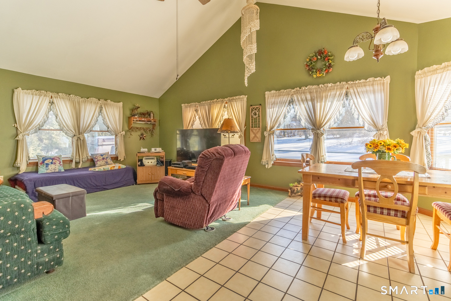 57 Summer Street Portland, CT 06480 - Photo 2 of 13