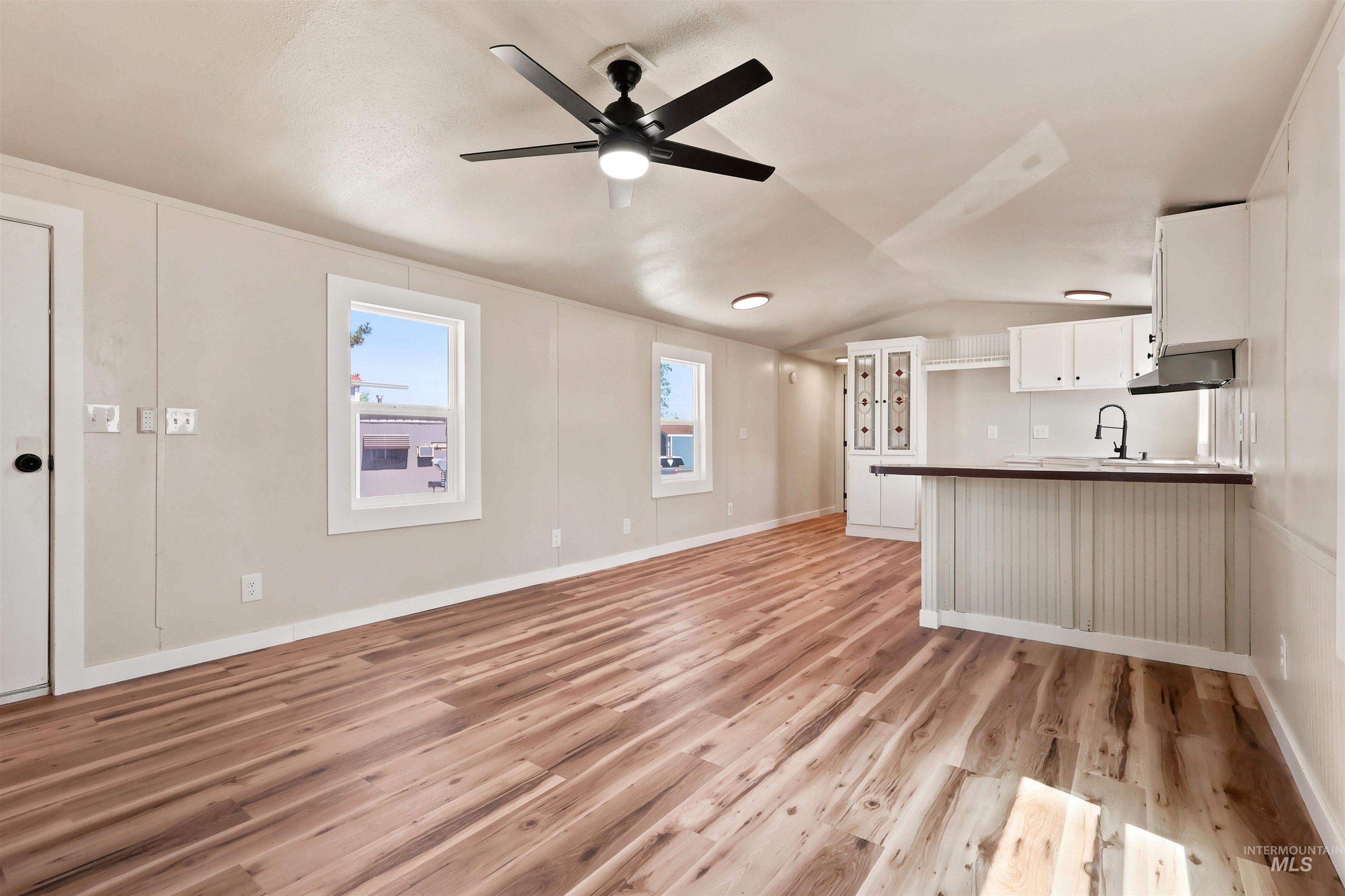 33 Manor Drive, Unit 41 Buhl, ID 83316 - Photo 10 of 23