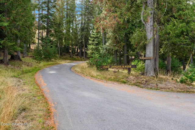$399,000 | Nka Deer Haven Drive, Hope, ID 83836