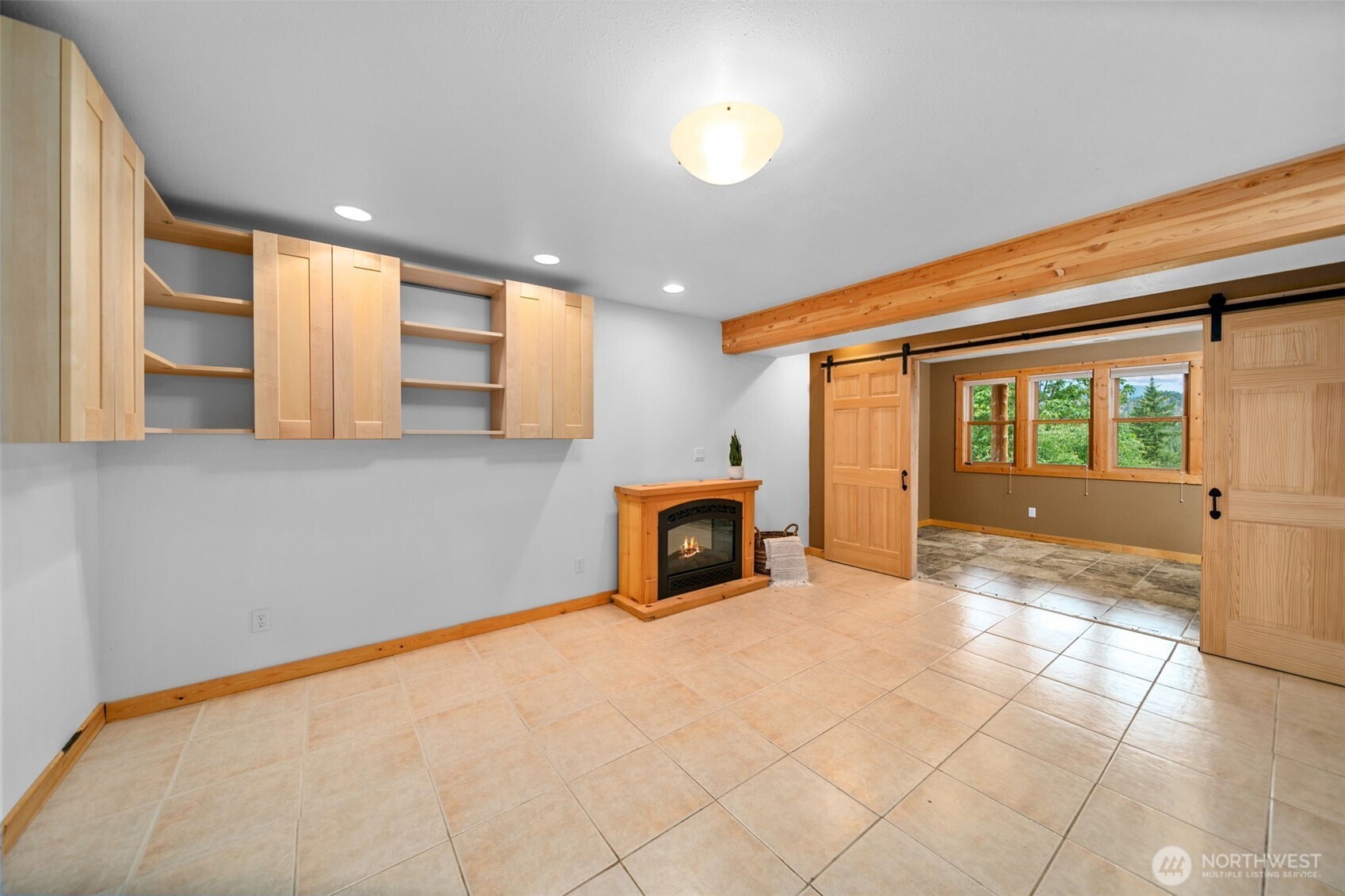 4759 Sky Meadows Road Cashmere, WA 98815 - Photo 26 of 39