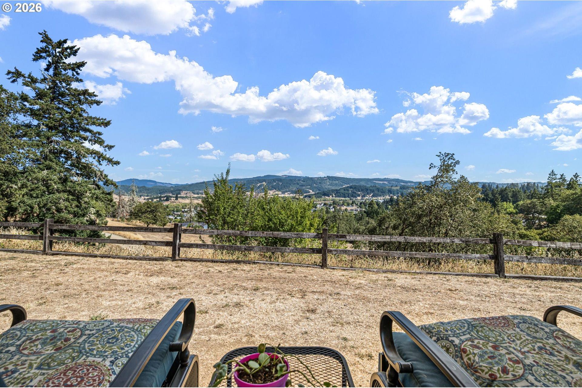 785 Mathis Hill Road Yoncalla, OR 97499 - Photo 48 of 48 Gallery Image 48