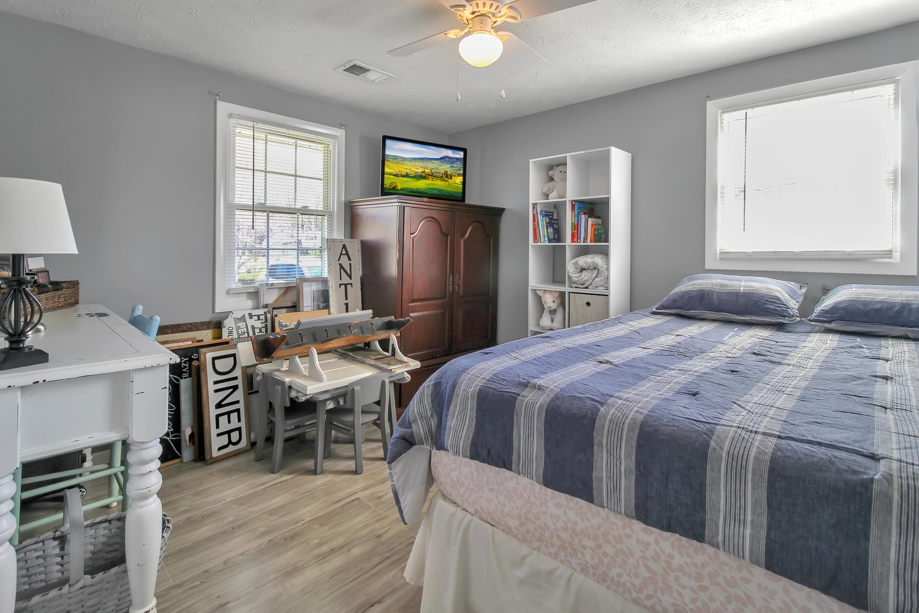 4240 New Irvine Road Waco, KY 40385 - Photo 13 of 16 IMG_0410