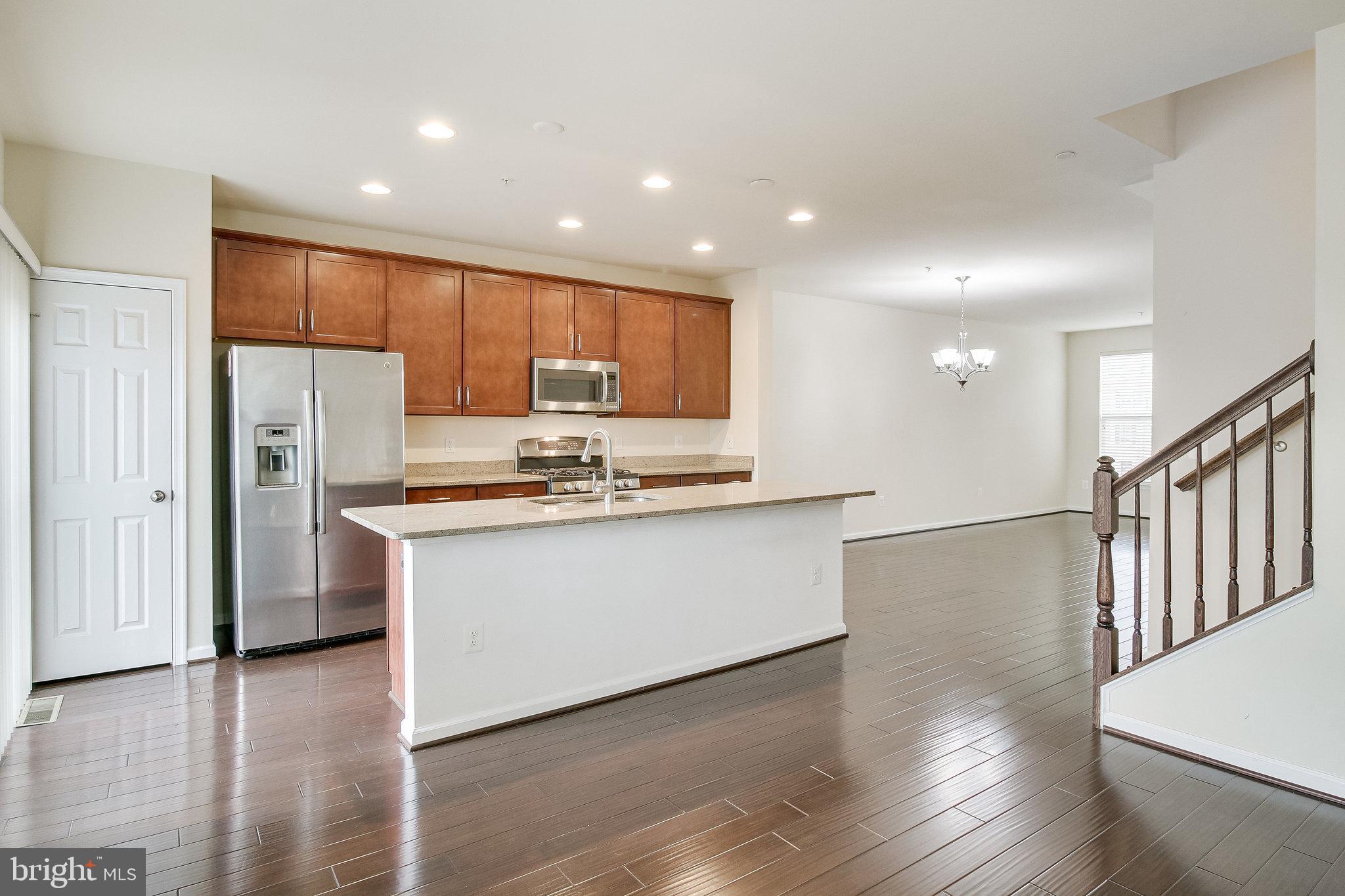 3612 Doc Berlin Drive Silver Spring, MD 20906 - Photo 15 of 73 Gallery Image 15