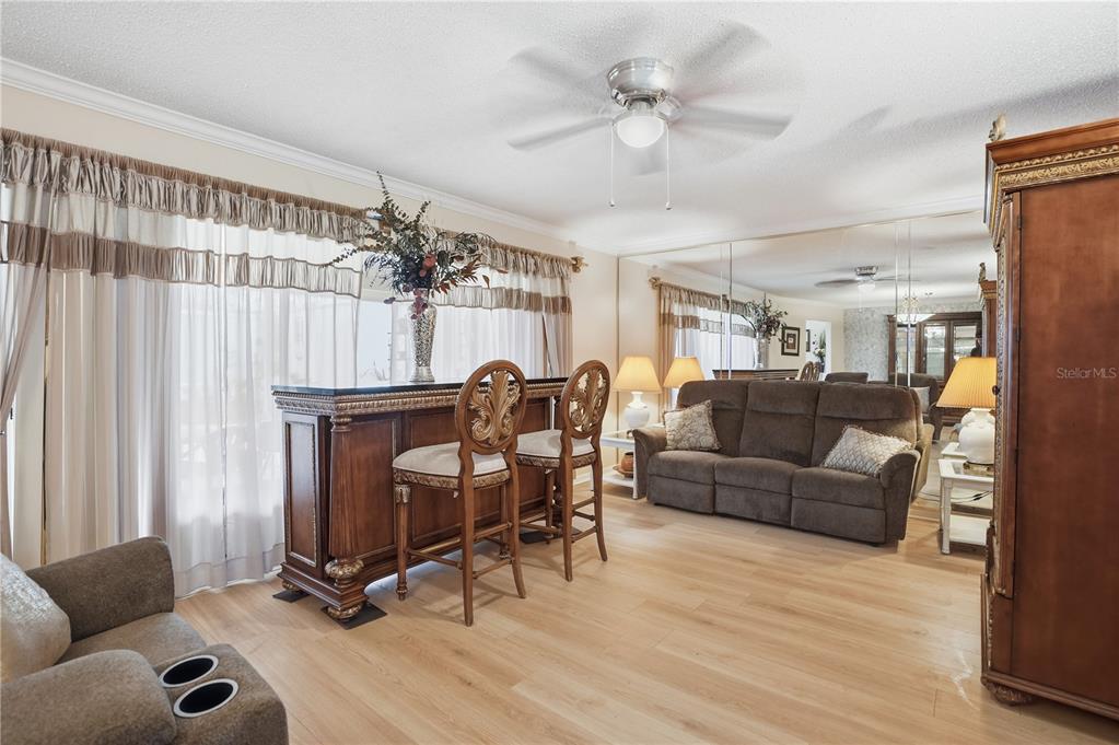 1250 Masada Lane Spring Hill, FL 34608 - Photo 6 of 32 Gallery Image 6