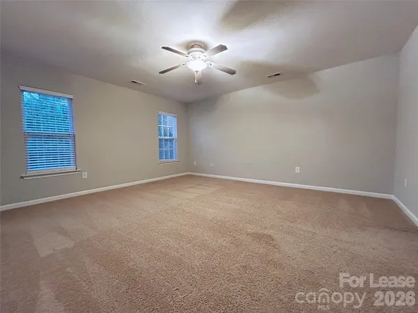 $2,599 | 6523 Manitoba Lane, Charlotte, NC 28277