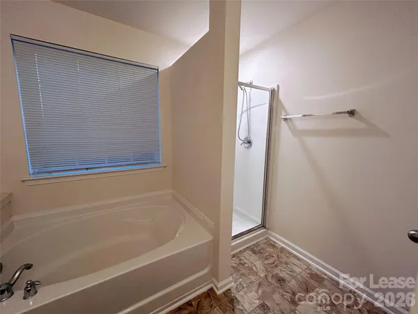 $2,599 | 6523 Manitoba Lane, Charlotte, NC 28277