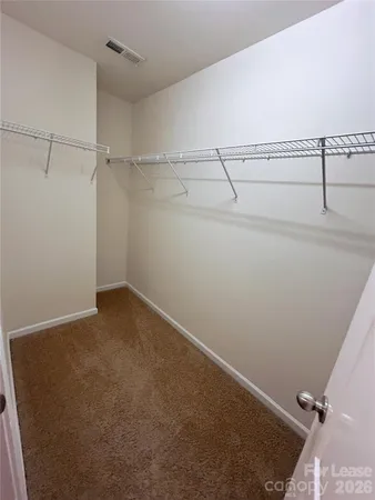 $2,599 | 6523 Manitoba Lane, Charlotte, NC 28277