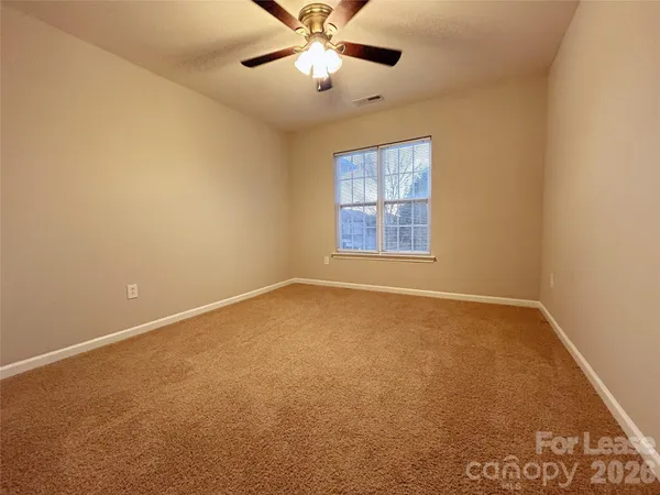 $2,599 | 6523 Manitoba Lane, Charlotte, NC 28277