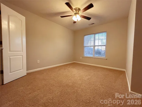 $2,599 | 6523 Manitoba Lane, Charlotte, NC 28277