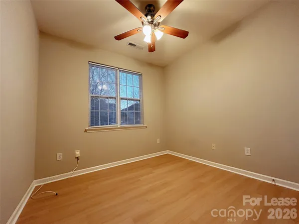 $2,599 | 6523 Manitoba Lane, Charlotte, NC 28277