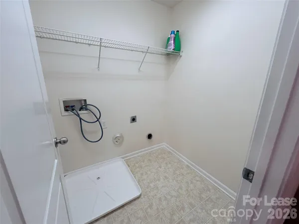 $2,599 | 6523 Manitoba Lane, Charlotte, NC 28277