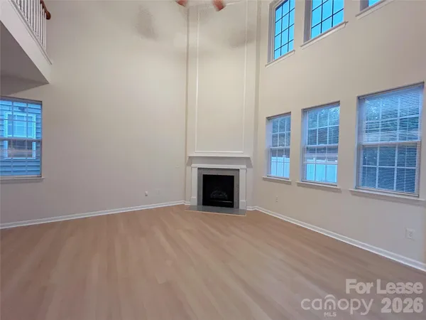 $2,599 | 6523 Manitoba Lane, Charlotte, NC 28277