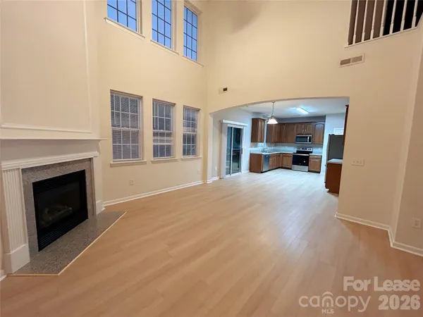 $2,599 | 6523 Manitoba Lane, Charlotte, NC 28277