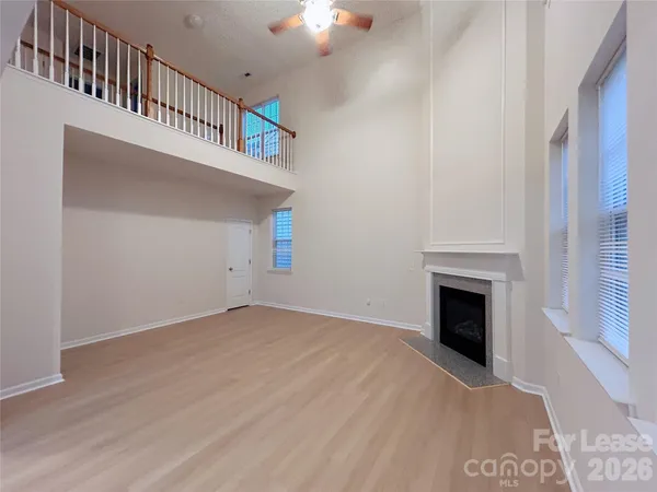 $2,599 | 6523 Manitoba Lane, Charlotte, NC 28277