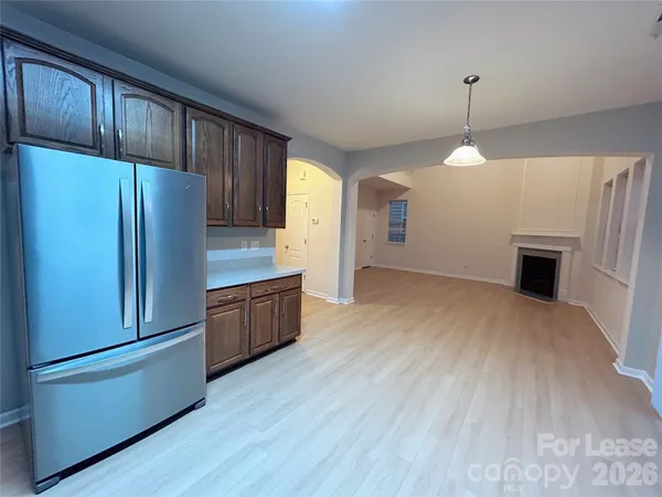 $2,599 | 6523 Manitoba Lane, Charlotte, NC 28277