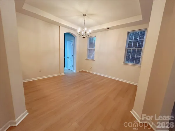 $2,599 | 6523 Manitoba Lane, Charlotte, NC 28277