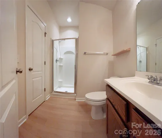 $2,599 | 6523 Manitoba Lane, Charlotte, NC 28277