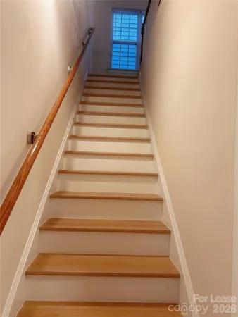 $2,599 | 6523 Manitoba Lane, Charlotte, NC 28277