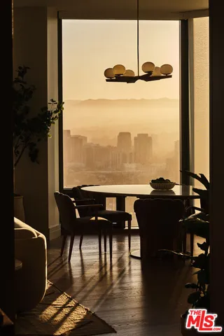 $11,210,000 | 211 Elm Court, Unit 29A, Los Angeles, CA 90067