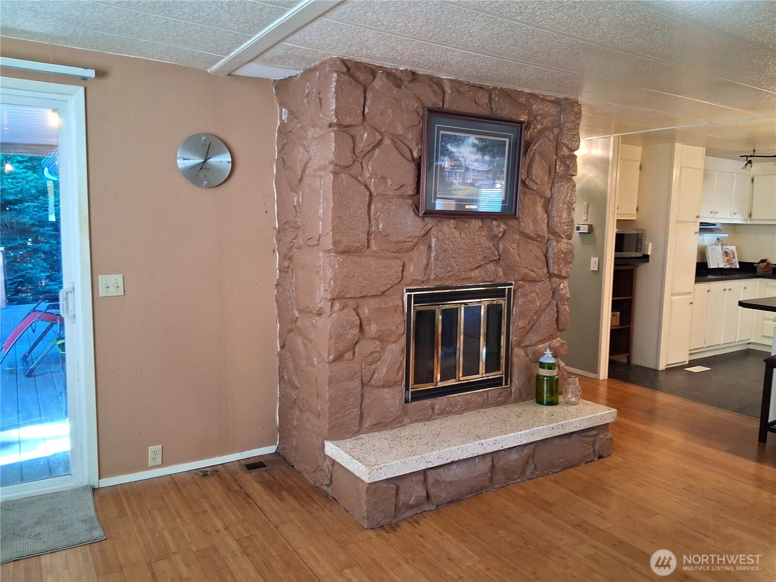 815 124th Street Southwest, Unit 36 Everett, WA 98204 - Photo 17 of 32