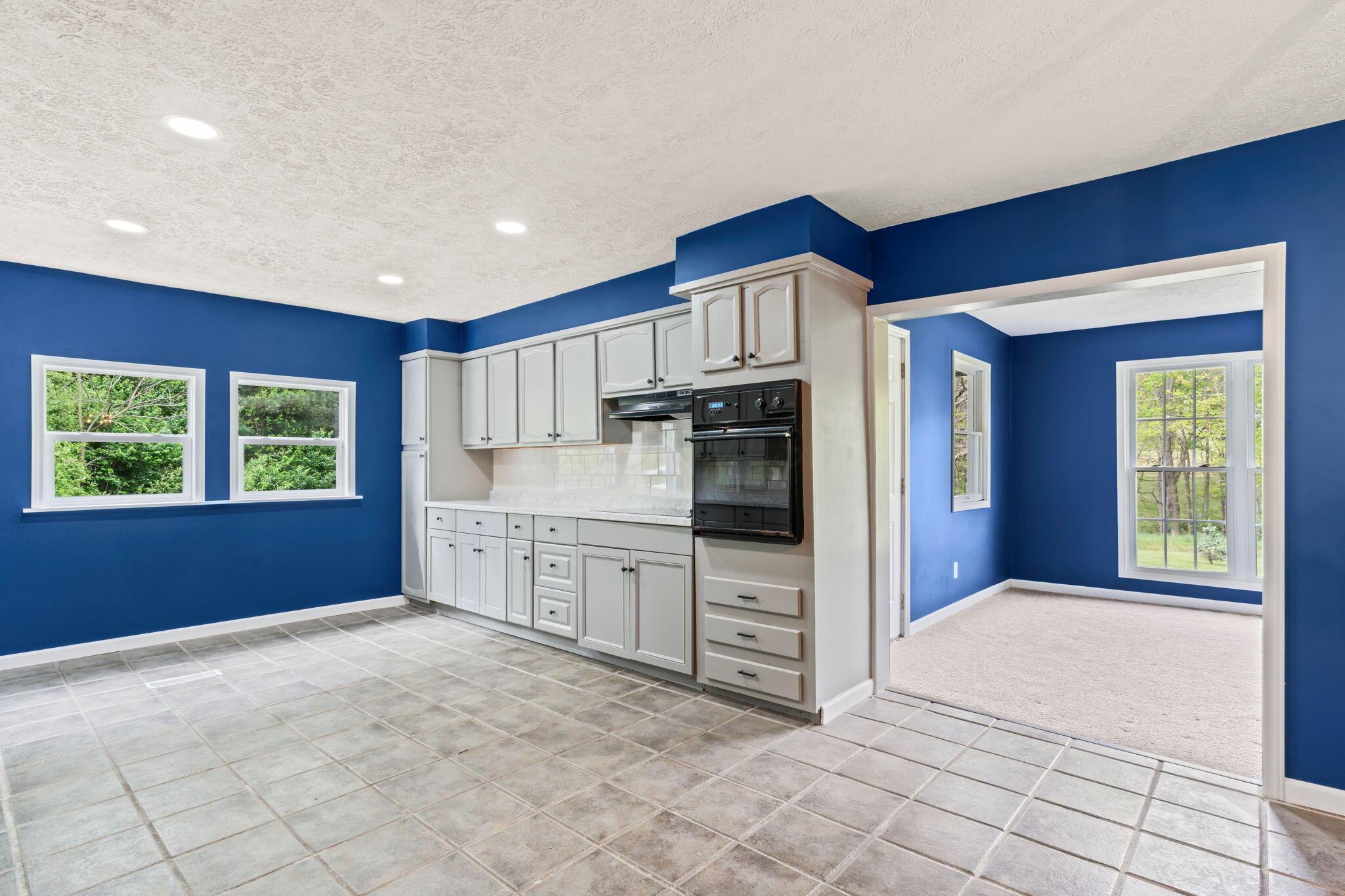 9689 Stickle Road St. Louisville, OH 43071 - Photo 14 of 44 29-web-or-mls-DSC01834