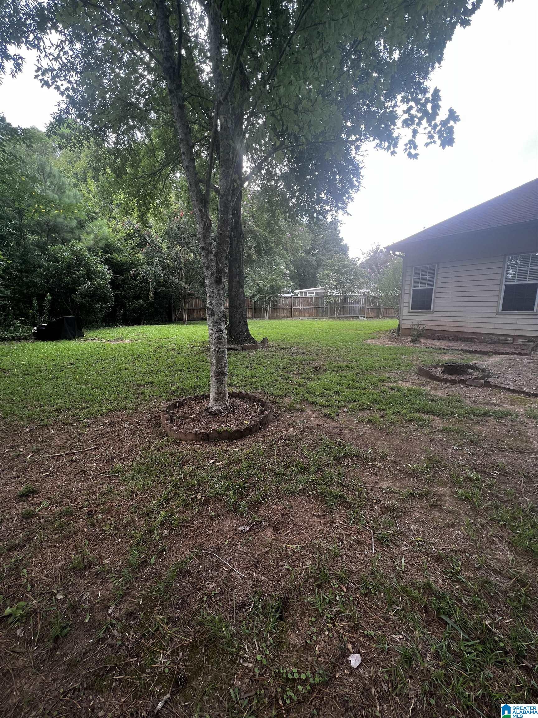 1801 Covington Circle Leeds, AL 35094 - Photo 20 of 23