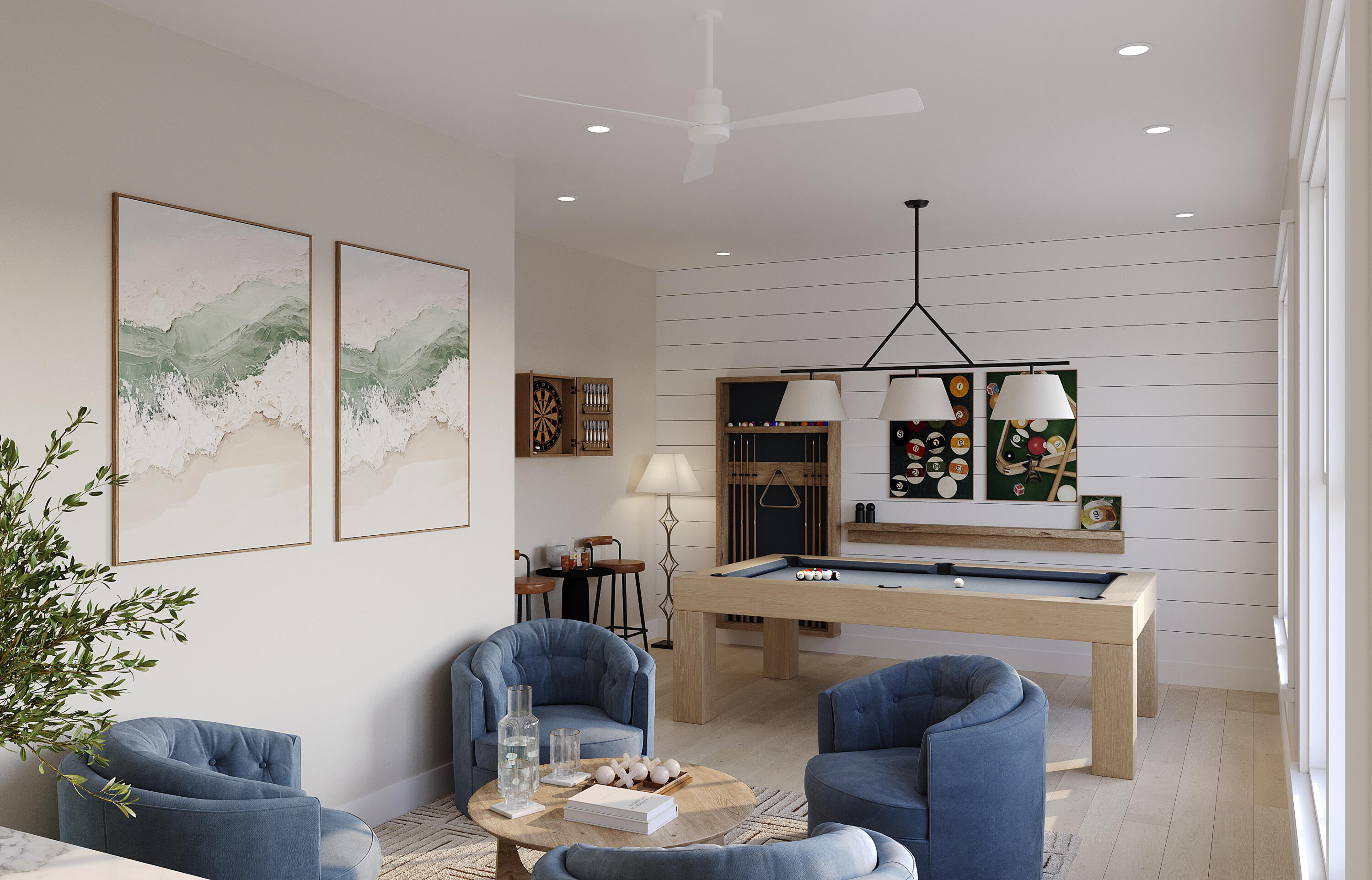 389 Beach Bike Way Seacrest, FL 32461 - Photo 11 of 28 dune-lake-studio-10