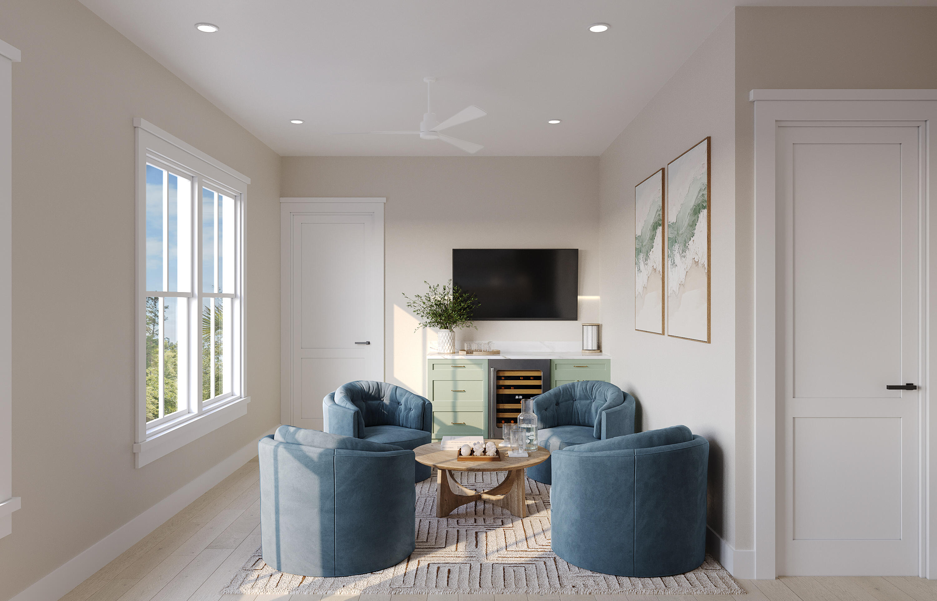 389 Beach Bike Way Seacrest, FL 32461 - Photo 12 of 28 dune-lake-studio-11