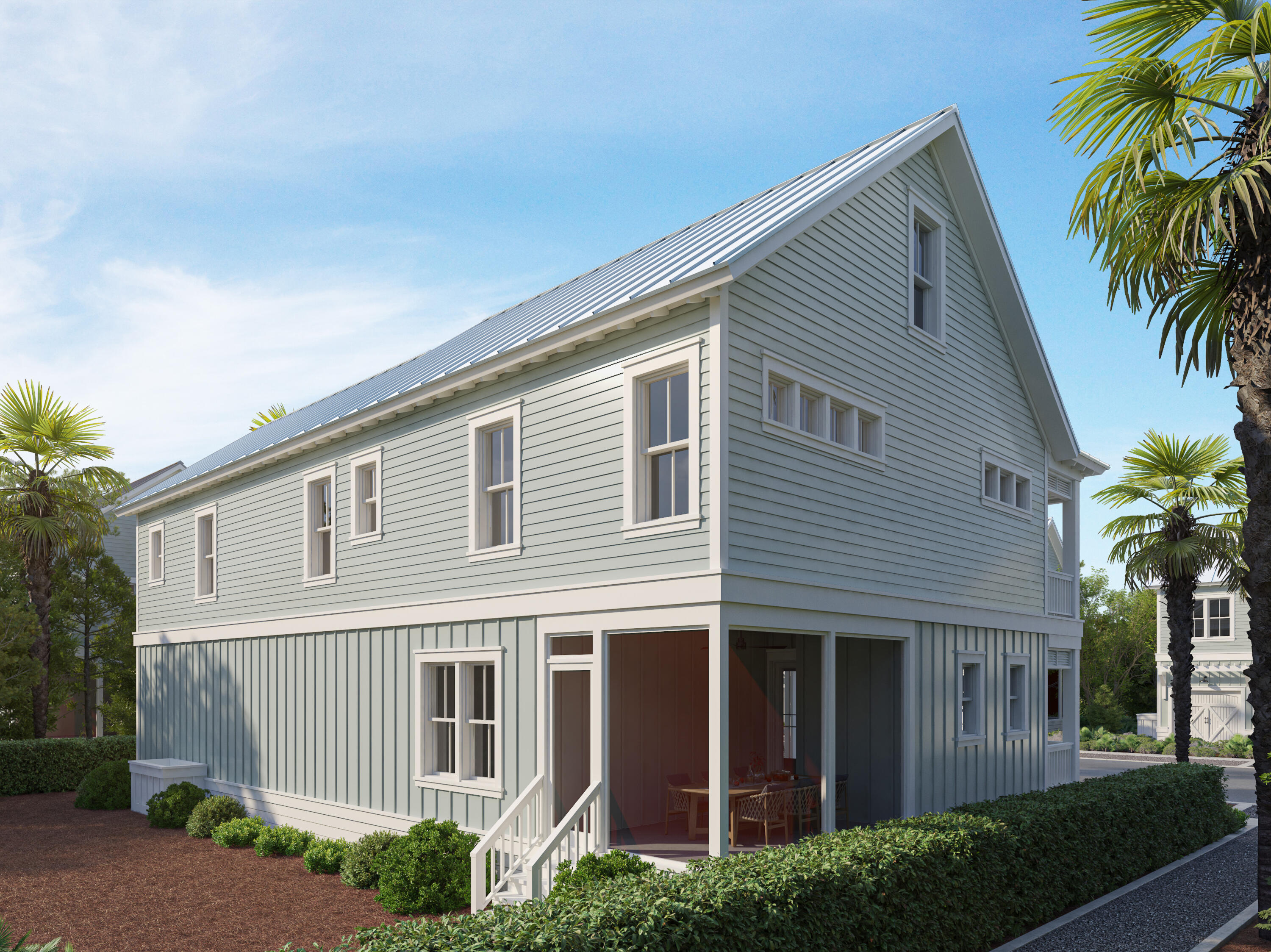 389 Beach Bike Way Seacrest, FL 32461 - Photo 13 of 28 dune-lake-studio-1