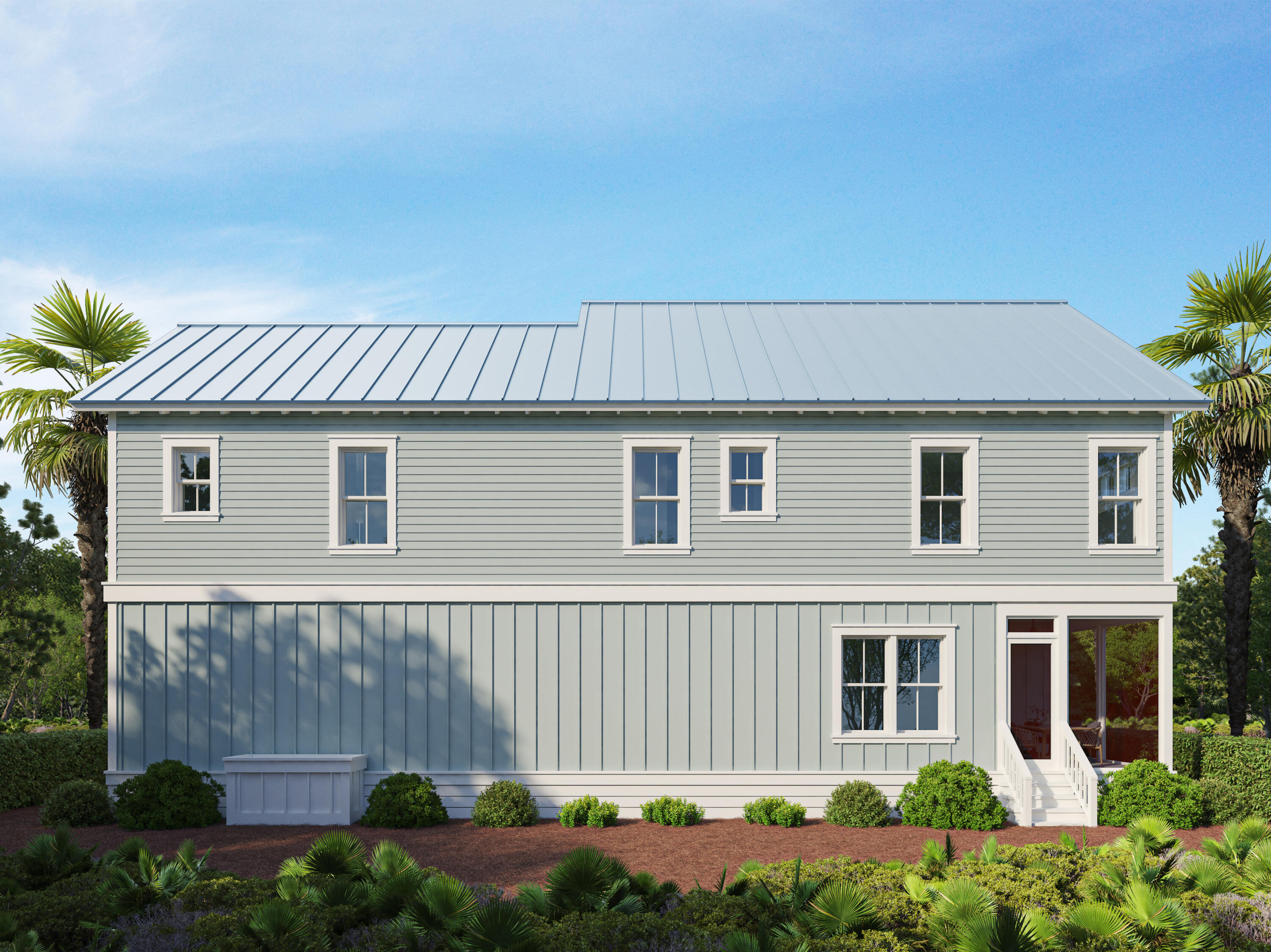 389 Beach Bike Way Seacrest, FL 32461 - Photo 14 of 28 dune-lake-studio-2