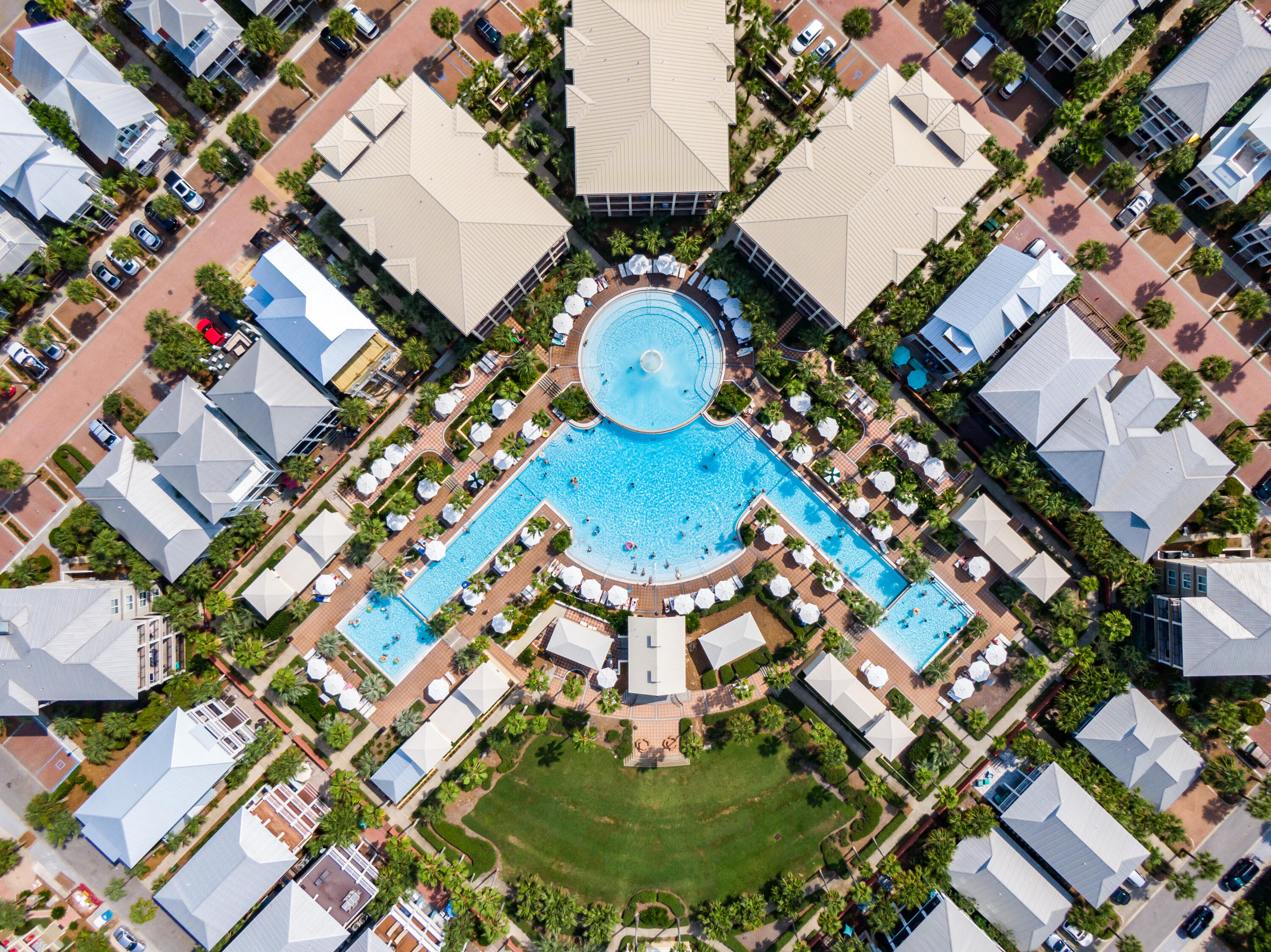 389 Beach Bike Way Seacrest, FL 32461 - Photo 20 of 28 Seacrest Pool-3 copy