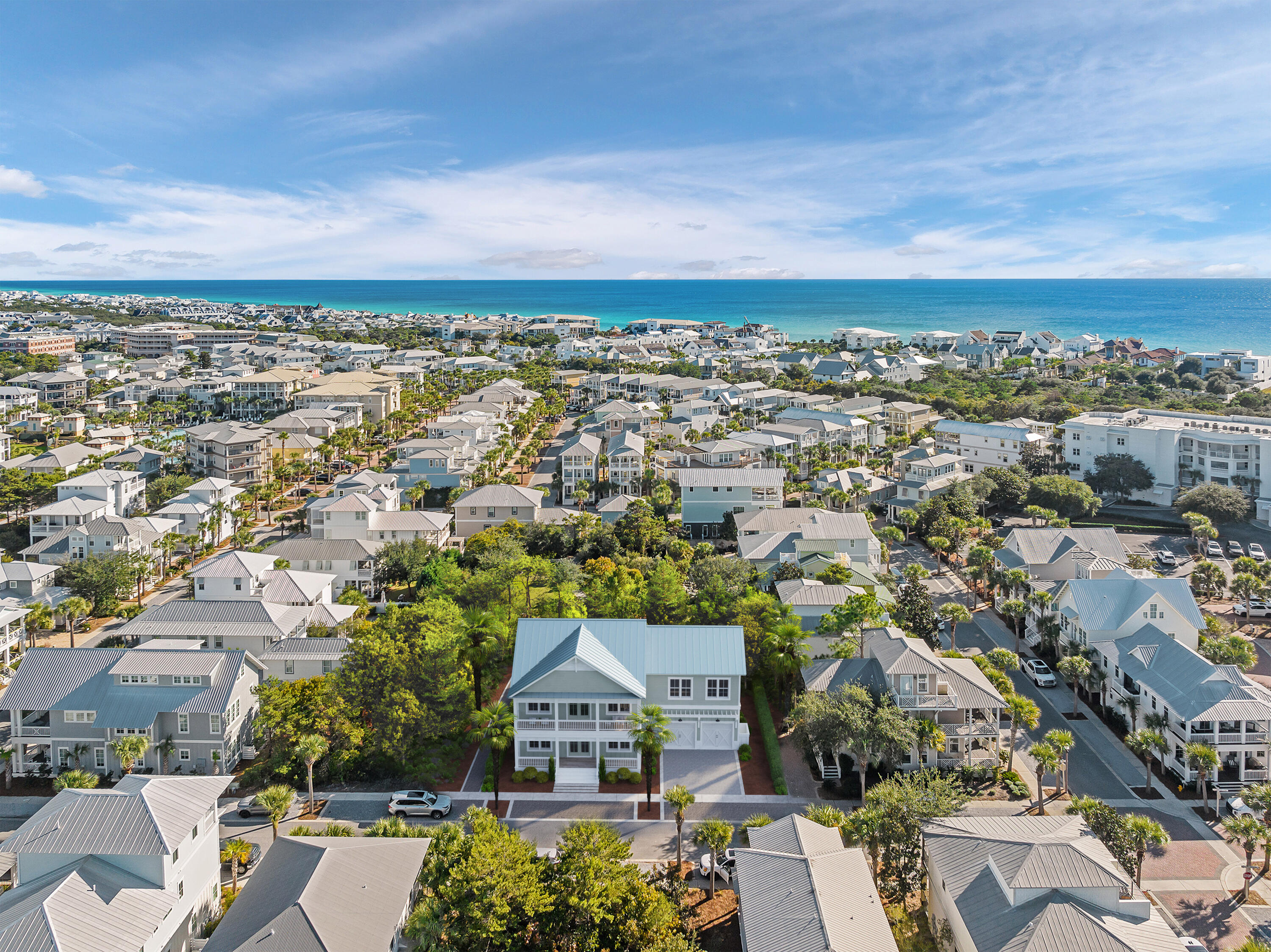 389 Beach Bike Way Seacrest, FL 32461 - Photo 3 of 28 dune-lake-studio-12