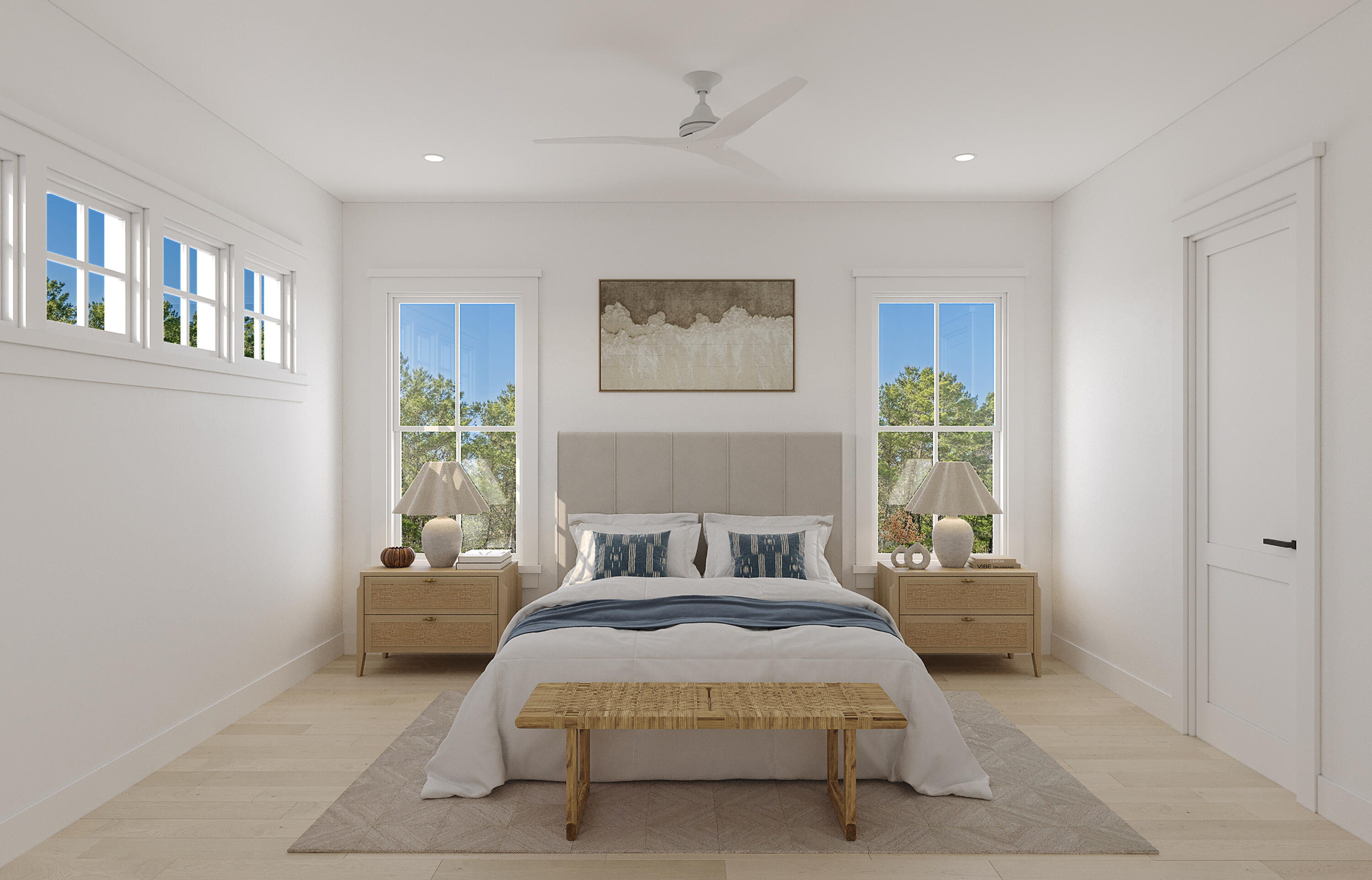 389 Beach Bike Way Seacrest, FL 32461 - Photo 9 of 28 dune-lake-studio-8