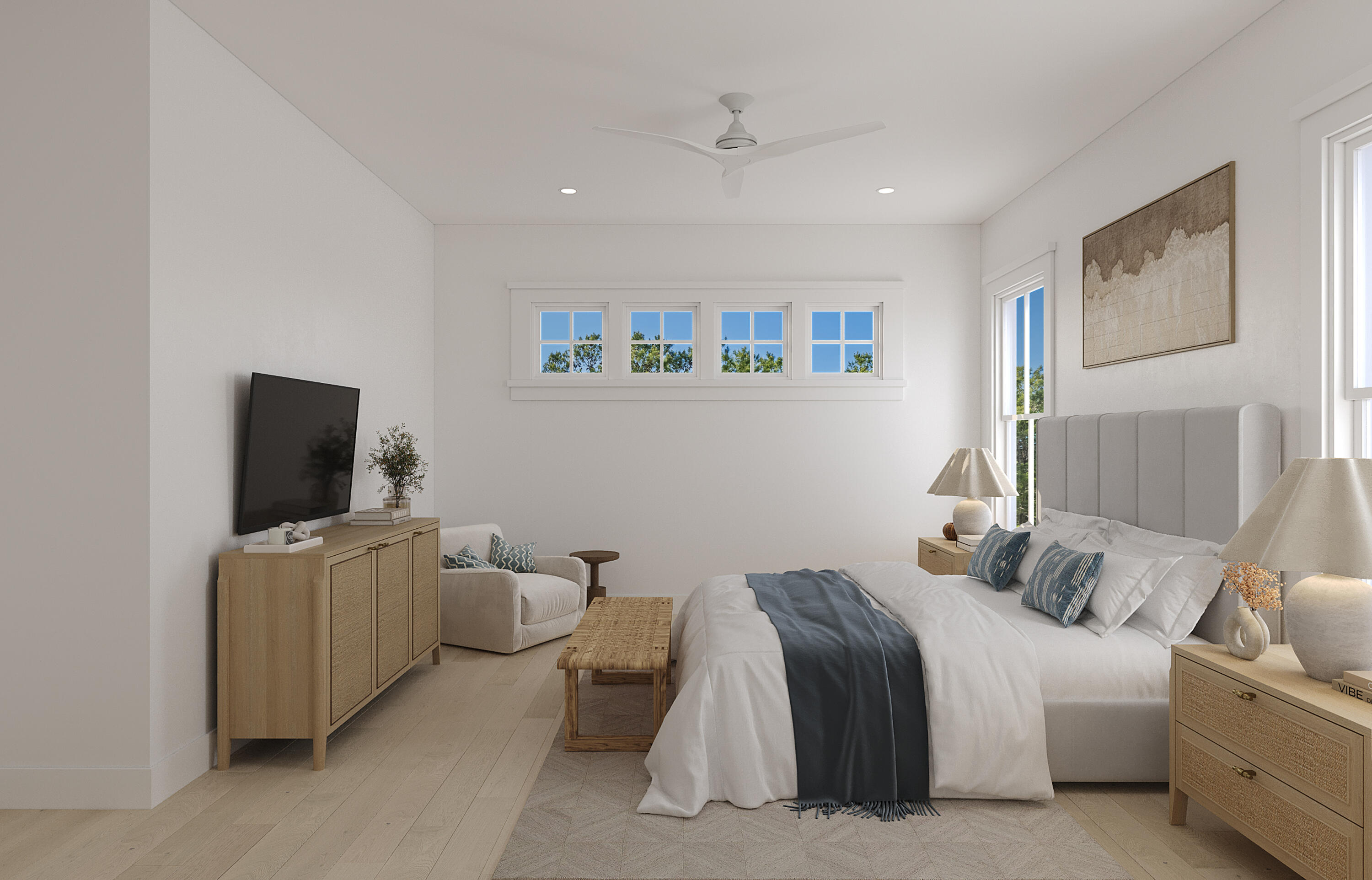 389 Beach Bike Way Seacrest, FL 32461 - Photo 10 of 28 dune-lake-studio-9