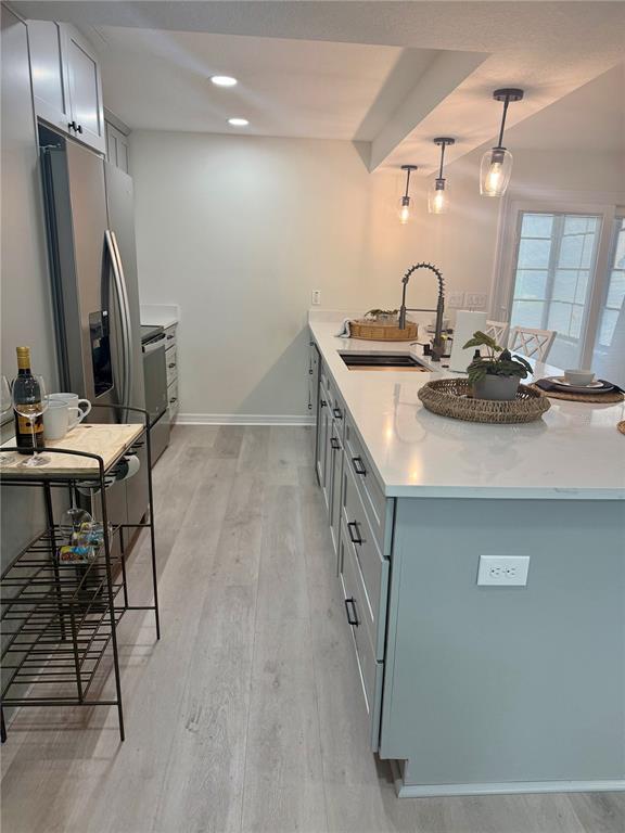 337 Rex Place, Unit B Madeira Beach, FL 33708 - Photo 7 of 70 Gallery Image 7