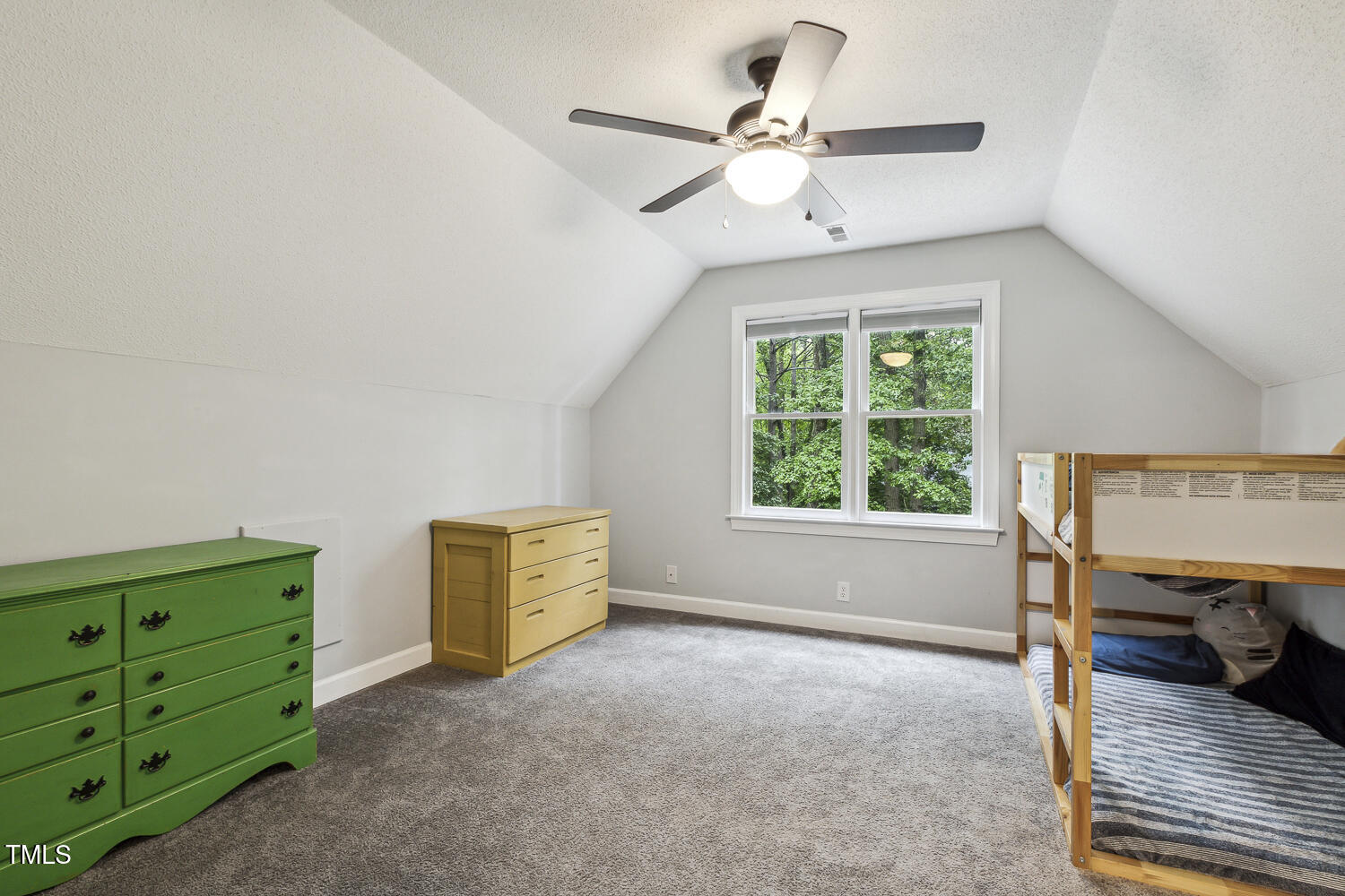 3420 Greenville Loop Road Wake Forest, NC 27587 - Photo 15 of 19 Bonus room