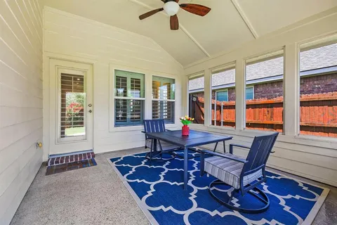 $375,000 | 307 Highland Ridge Drive, Wylie, TX 75098