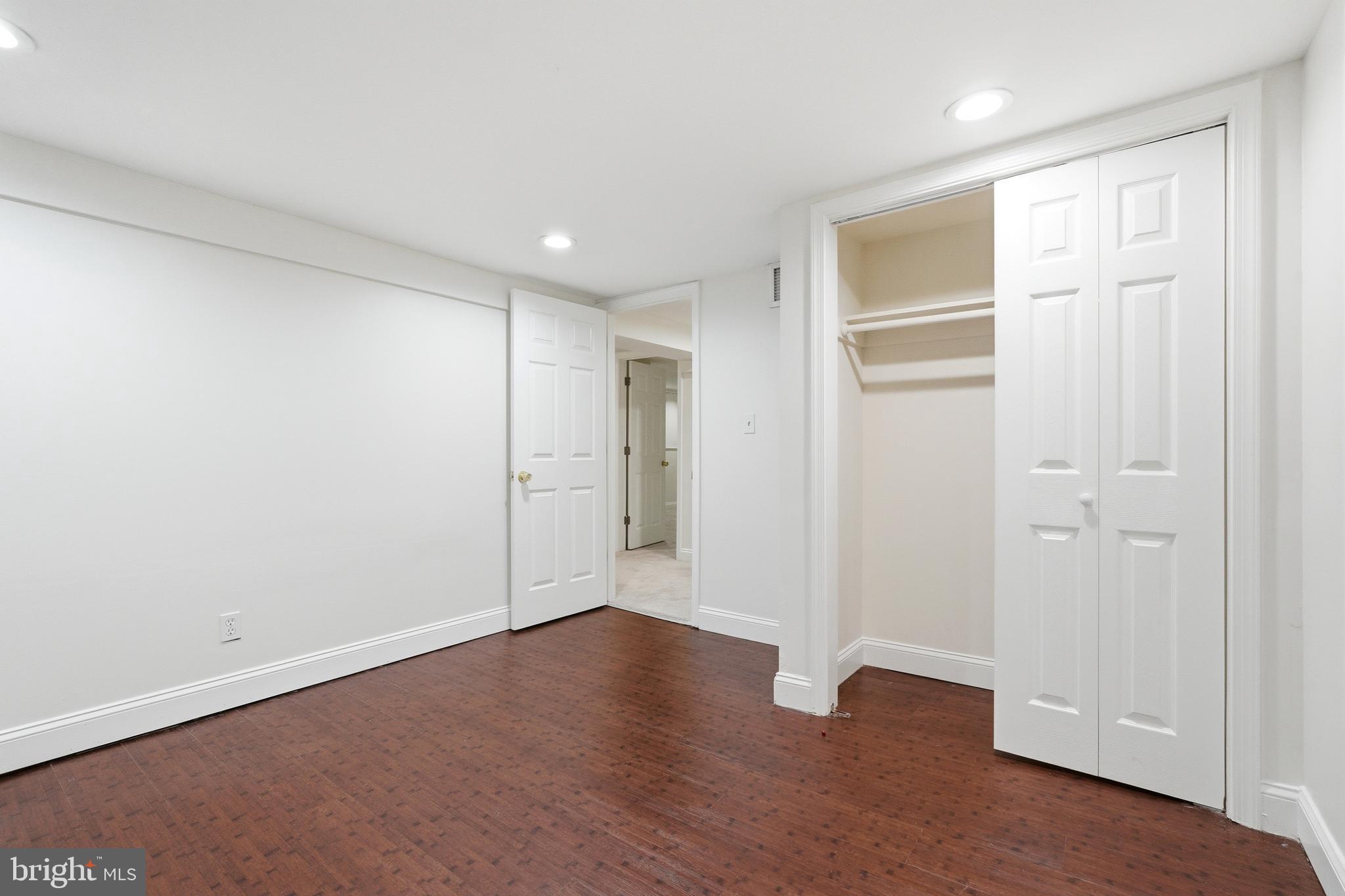 10813 Jewett Street Silver Spring, MD 20902 - Photo 14 of 36