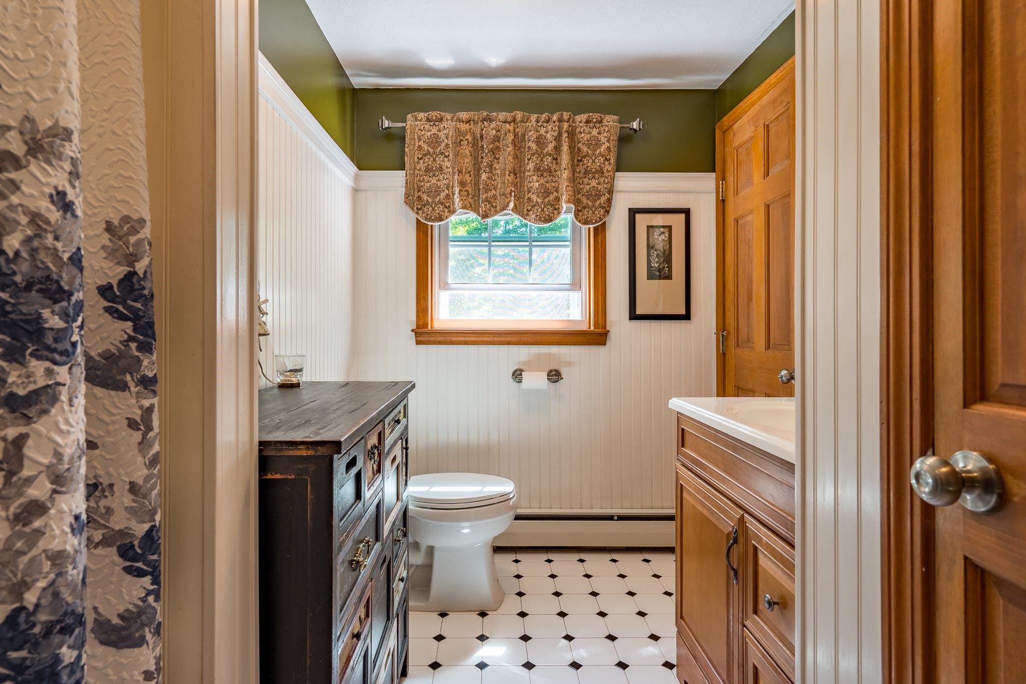 21 Brown Hill Road Hampstead, NH 03826 - Photo 11 of 38
