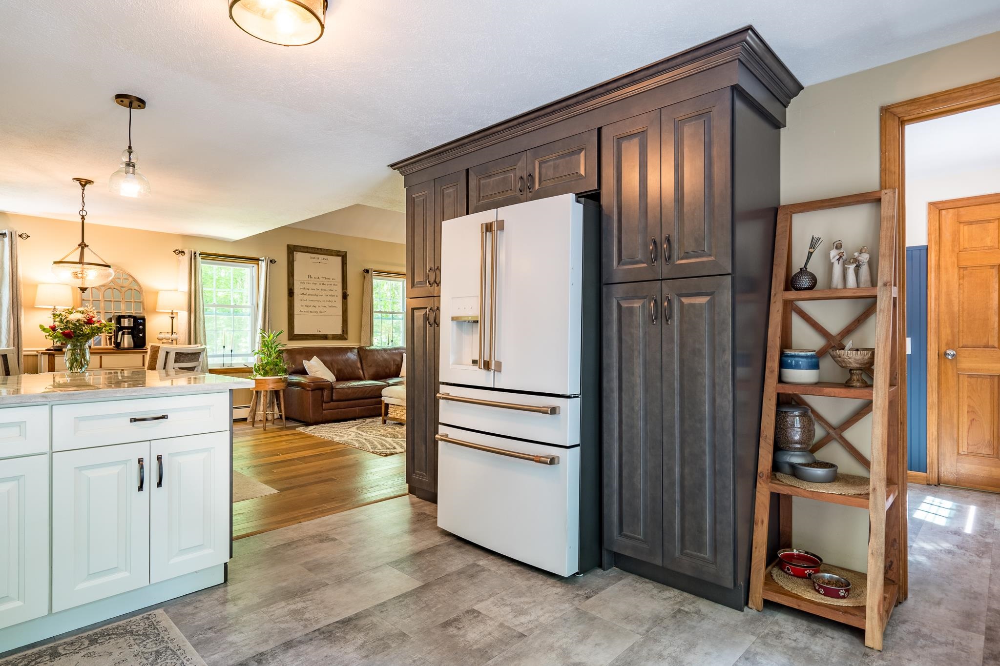 21 Brown Hill Road Hampstead, NH 03826 - Photo 22 of 38