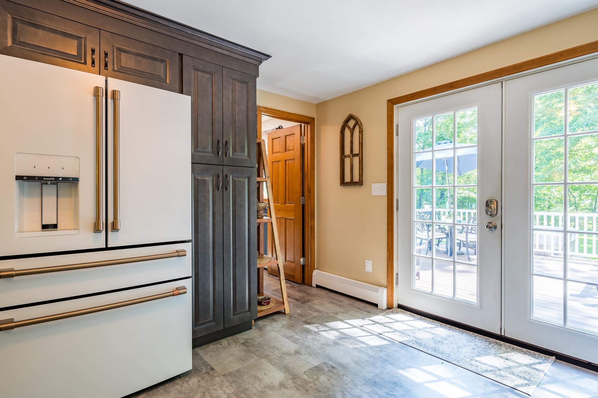 21 Brown Hill Road Hampstead, NH 03826 - Photo 23 of 38