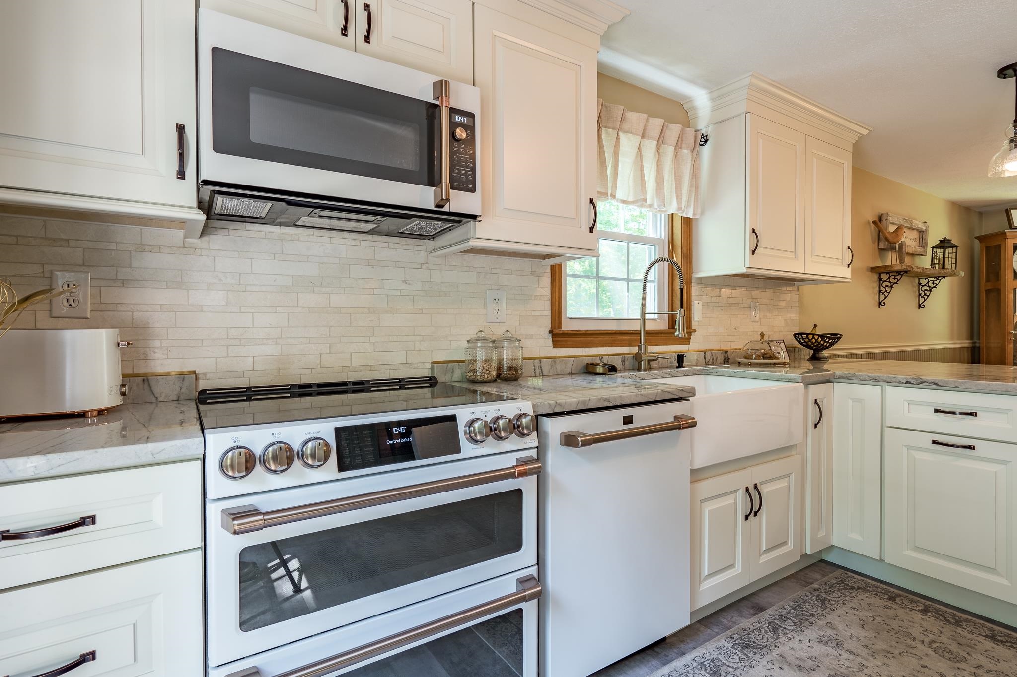 21 Brown Hill Road Hampstead, NH 03826 - Photo 25 of 38
