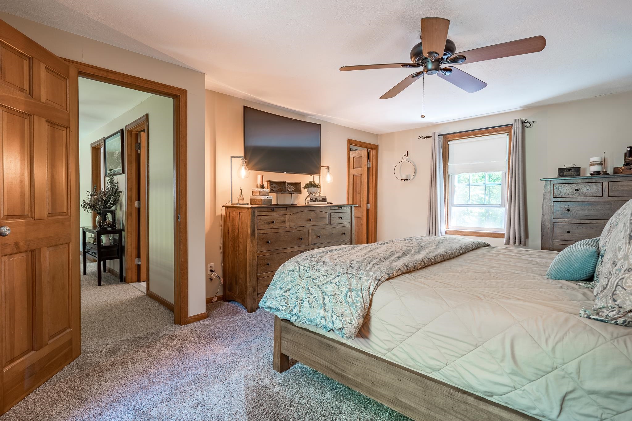 21 Brown Hill Road Hampstead, NH 03826 - Photo 6 of 38