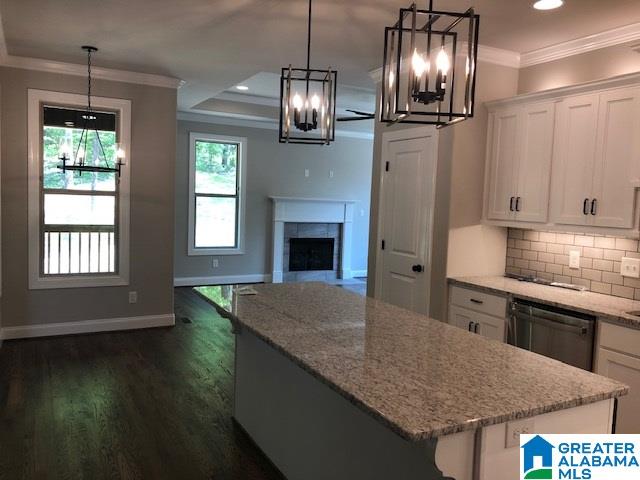 7317 Bayberry Road Helena, AL 35022 - Photo 17 of 38