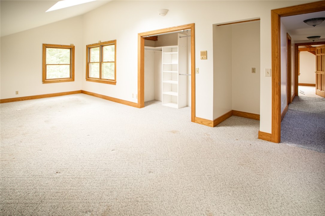 413 Eagleville Road Tiverton, RI 02878 - Photo 30 of 44 Gallery Image 30