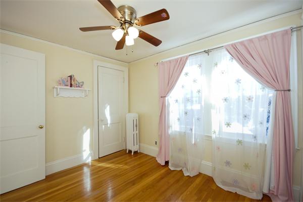5 Manning Street Lexington, MA 02421 - Photo 11 of 13