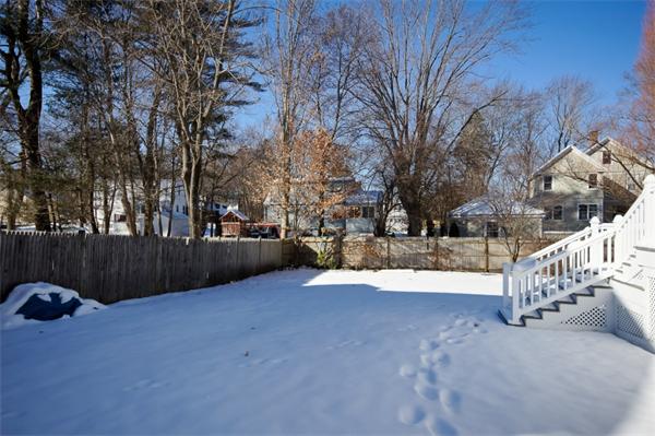 5 Manning Street Lexington, MA 02421 - Photo 13 of 13