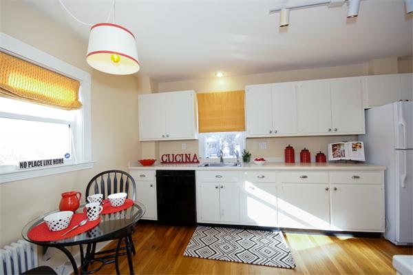 5 Manning Street Lexington, MA 02421 - Photo 5 of 13