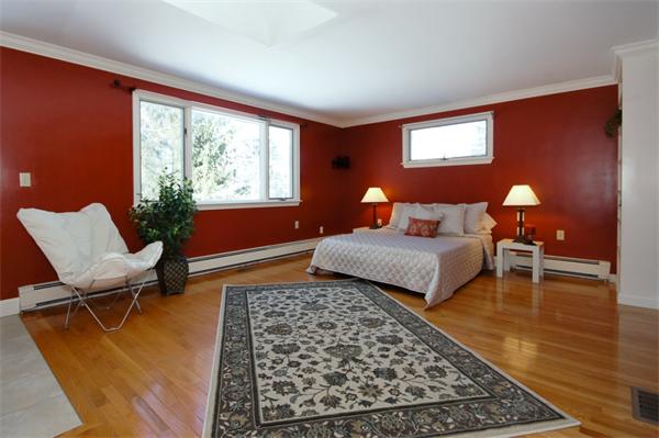 5 Manning Street Lexington, MA 02421 - Photo 7 of 13